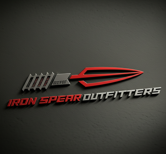 Your Support in Action: Aiding the Fight Against Child Trafficking