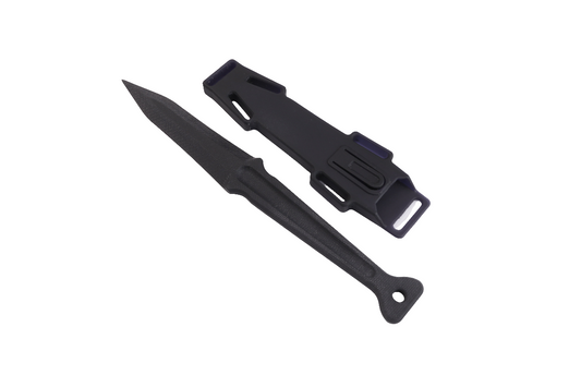 Group 14 G10 Tool: Design | Material Science | and Mission