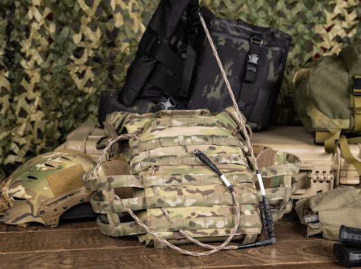 Maximus Antenna: The Last Handheld Antenna You Might Ever Need?