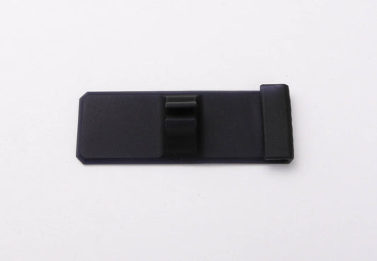 Maximus Antenna Guide Clip (MOLLE)