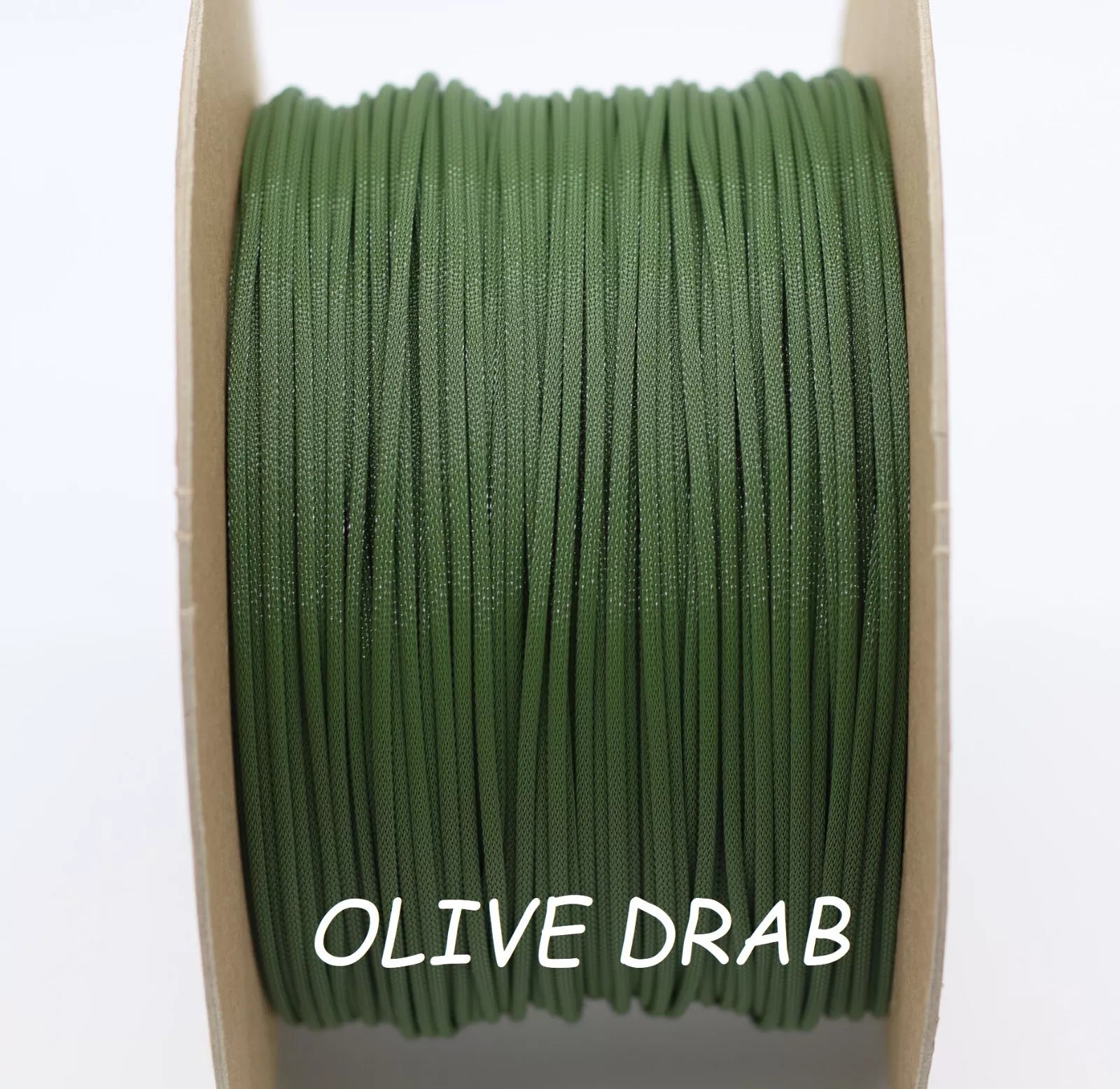 Rugged, Durable, Antenna, UHF, VHF