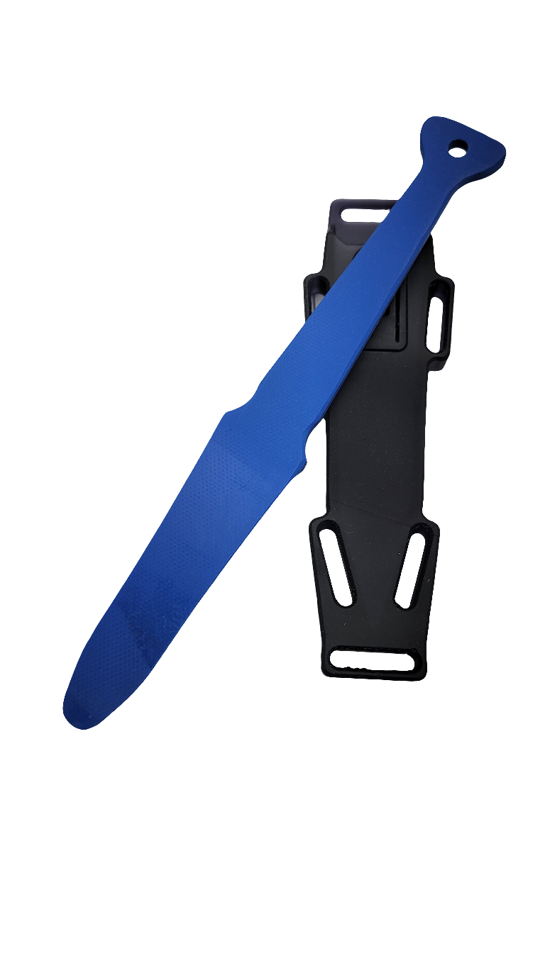 Group14 | Iron Spear Outfitters | Tool
