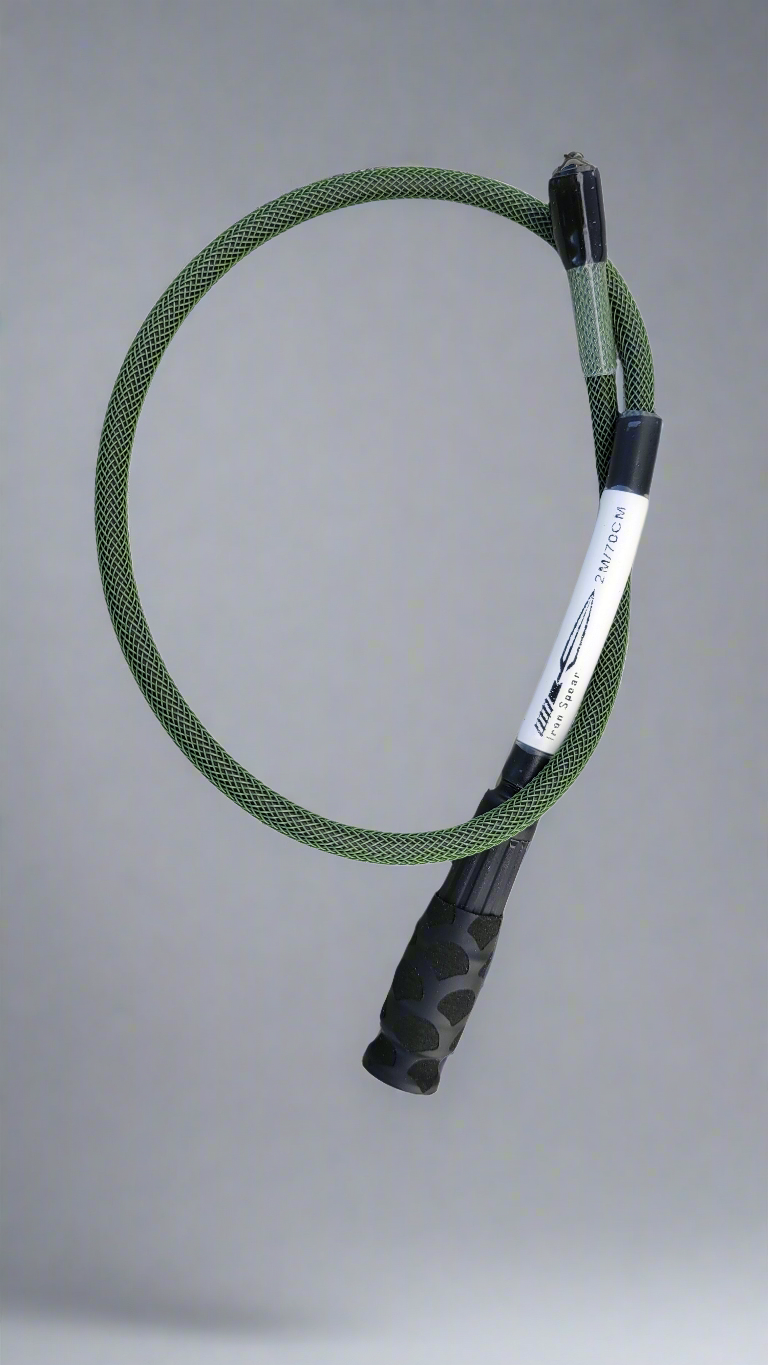 Maximus: Unbreakable Dual-Band Antenna for Clear Communication