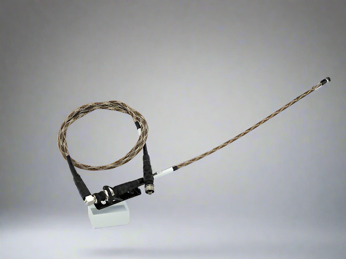 Antenna Relocation solution