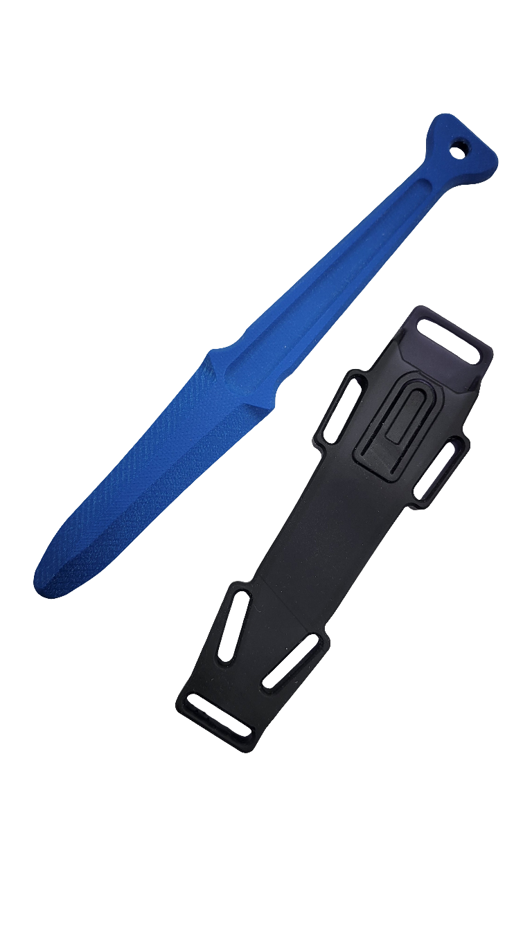 Group14 | Iron Spear Outfitters | Tool