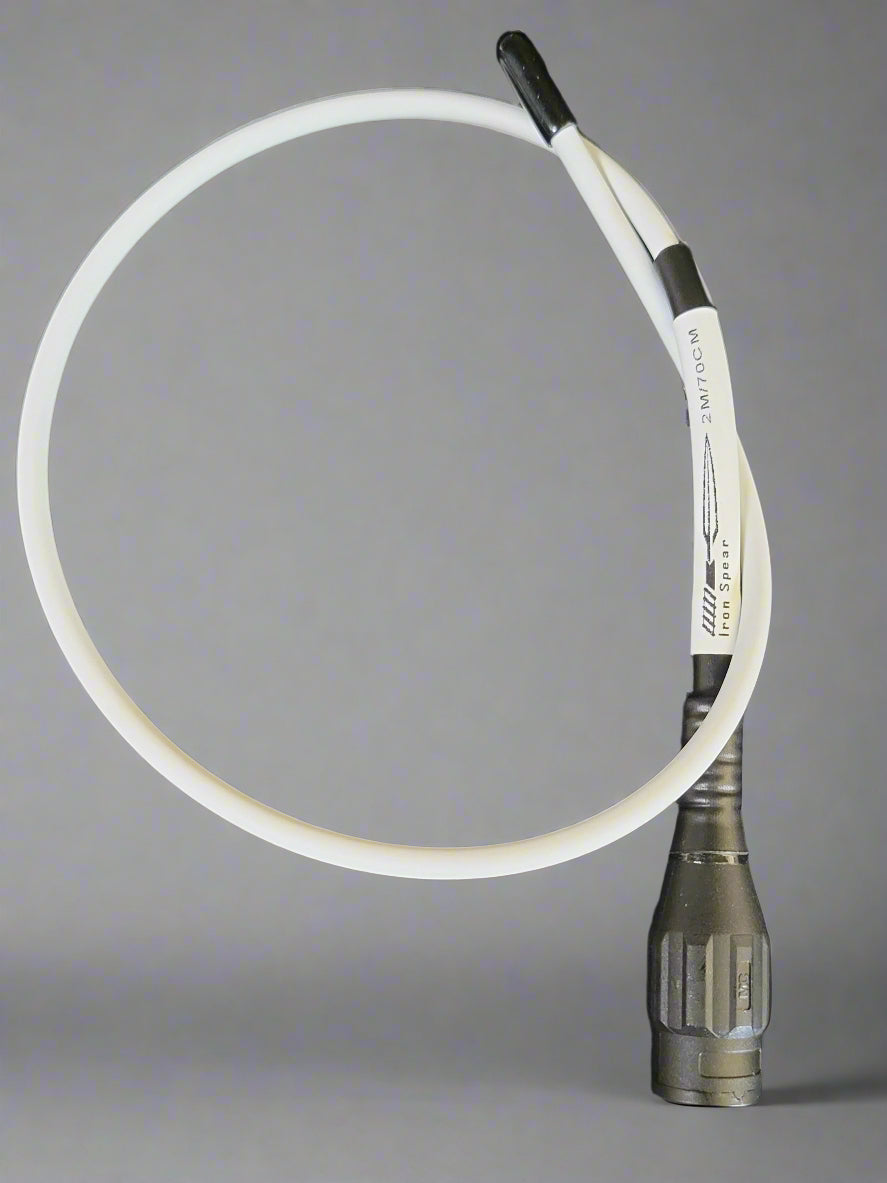 Maximus Levis Antenna