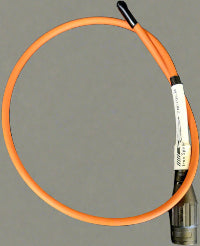 Maximus Levis Antenna