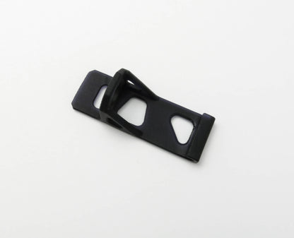 Antenna Relocation Bracket