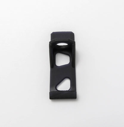 Antenna Relocation Bracket