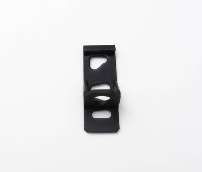 Antenna Relocation Bracket