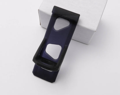 Antenna Relocation Bracket