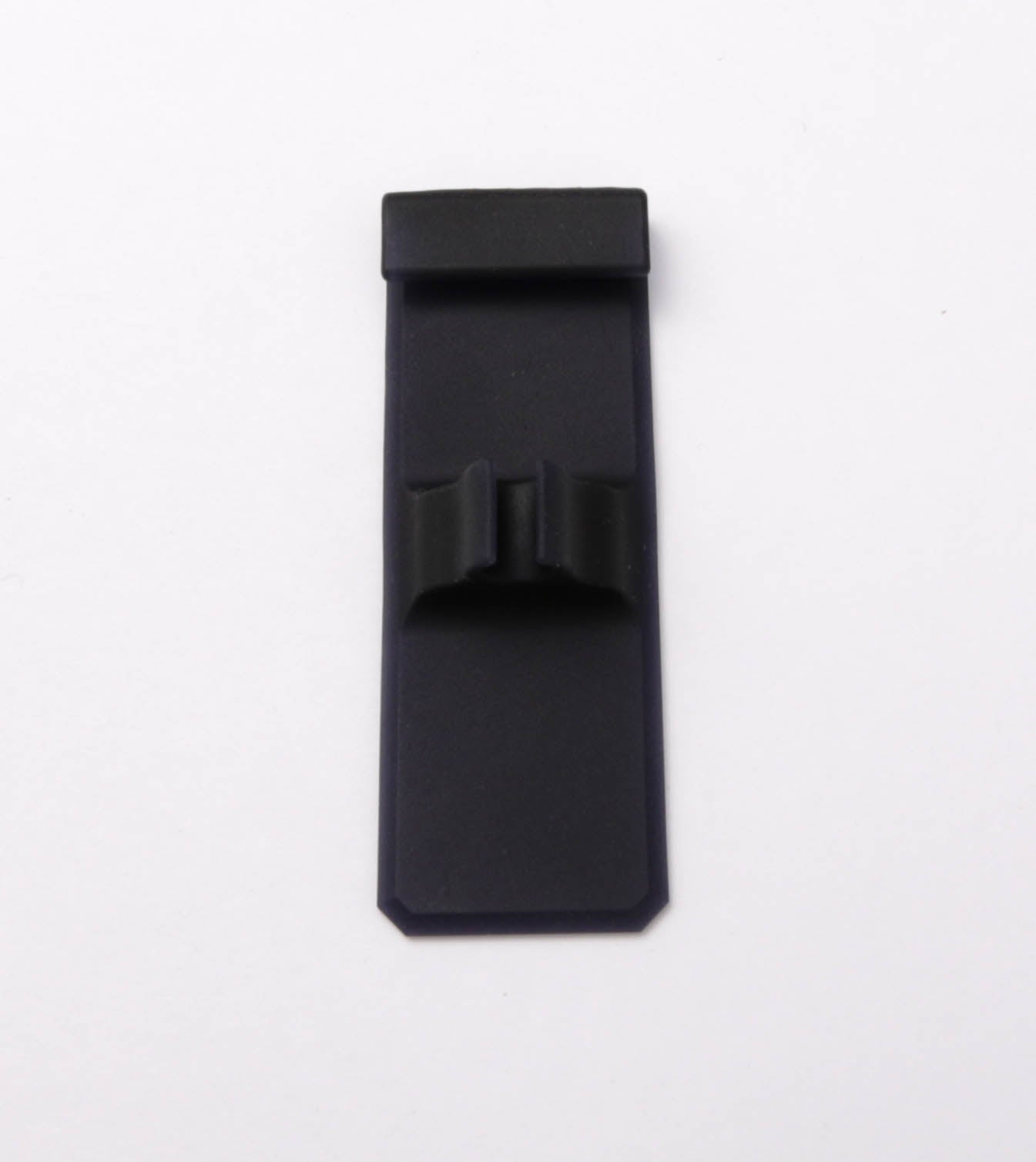 Maximus Antenna Guide Clip (MOLLE)