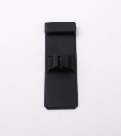 Maximus Antenna Guide Clip (MOLLE)