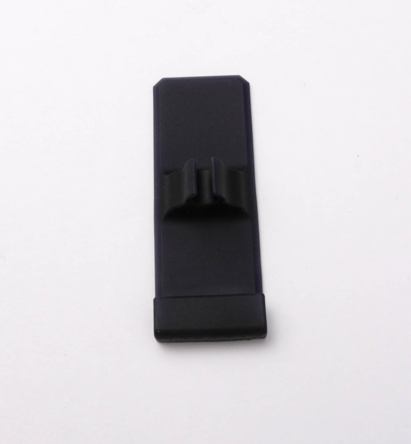 Maximus Antenna Guide Clip (MOLLE)