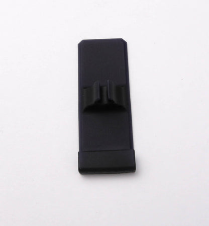 Maximus Antenna Guide Clip (MOLLE)