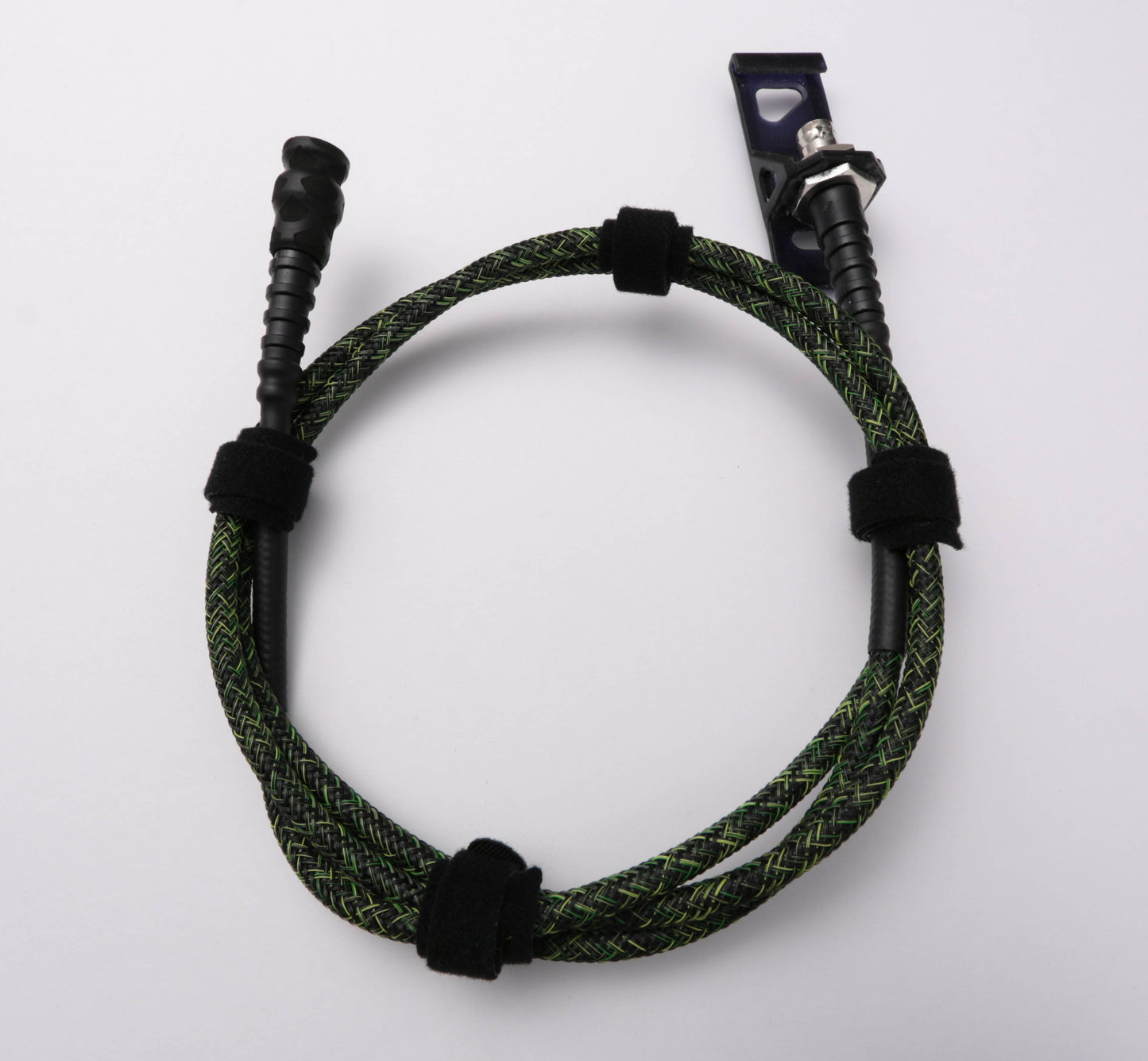 Antenna Relocation solution