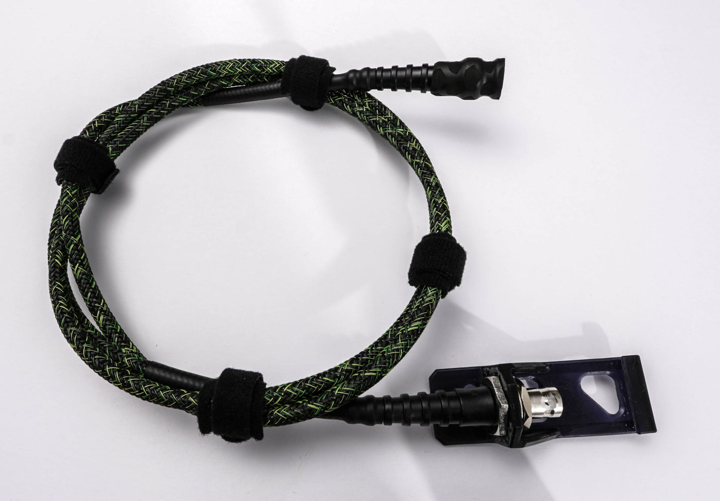 Antenna Relocation solution