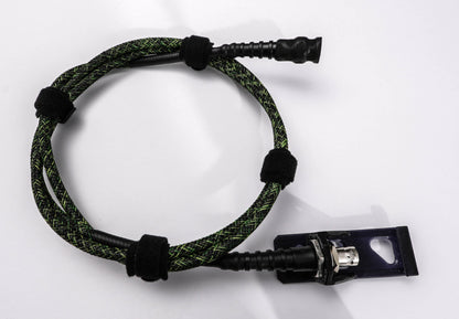 Antenna Relocation solution