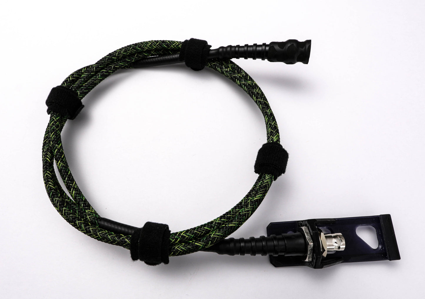 Antenna Relocation solution