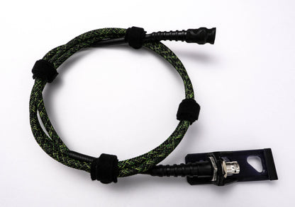 Antenna Relocation solution