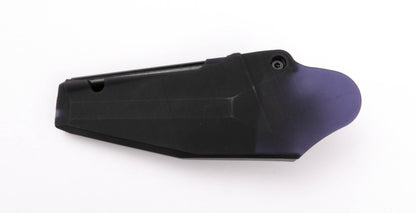 Quartermain Fixed Blade | Iron Spear Outfitters