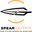 Iron Spear Outfitters logo