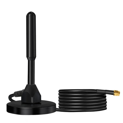 Antenna For mobile/vehical