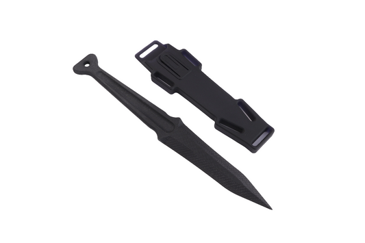 Group14 | Iron Spear Outfitters | Tool