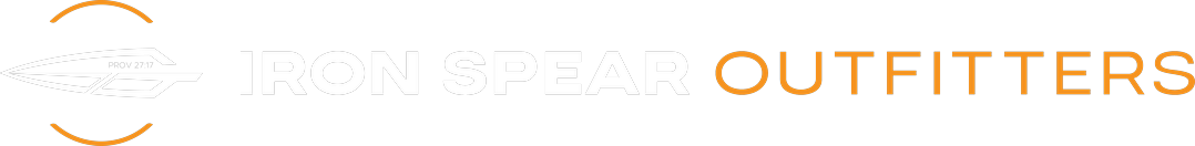 Iron Spear Outfitters
