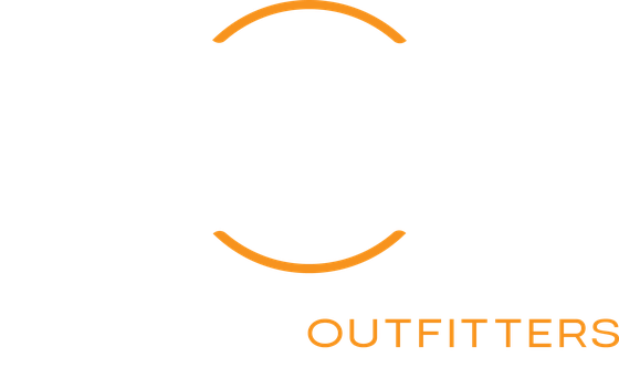 Iron Spear Outfitters — Tools for serious hunters