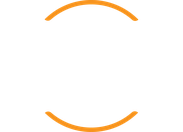 Iron Spear Outfitters
